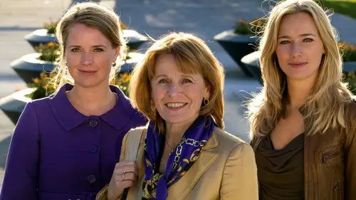 Verborgen Gebreken Temporada 1 Episodios 2 • Sub Español