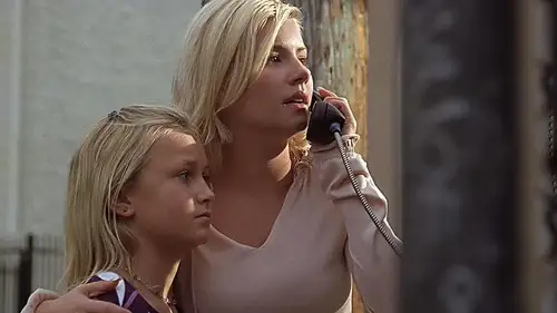 24 Temporada 2 Episodios 3 • Sub Español