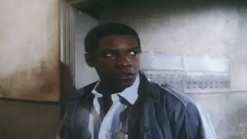 St. Elsewhere Temporada 3 Episodios 10 • Sub Español