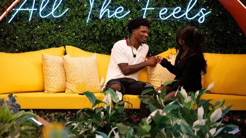 Love Island (Estados Unidos) Temporada 5 Episodios 17 • Sub Español