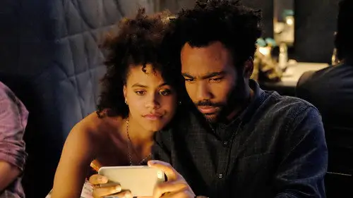 Atlanta Temporada 1 Episodios 3 • Sub Español