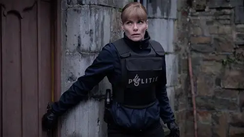 Flikken Maastricht Temporada 18 Episodios 13 • Sub Español