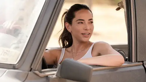 NCIS: Origins Temporada 1 Episodios 9 • Sub Español