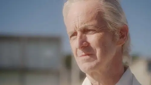 American Horror Story Temporada 11 Episodios 9 • Sub Español