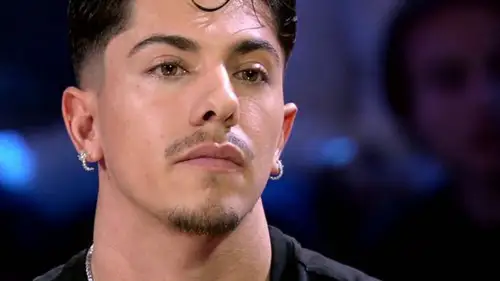 La isla de las tentaciones Temporada 7 Episodios 13 • Sub Español