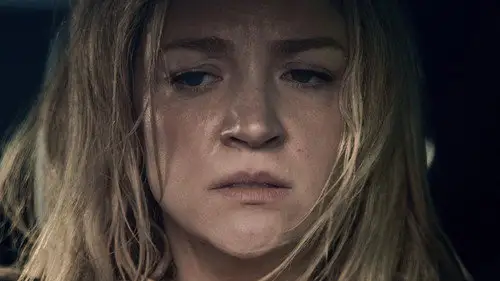 The Bear Temporada 3 Episodios 8 • Sub Español