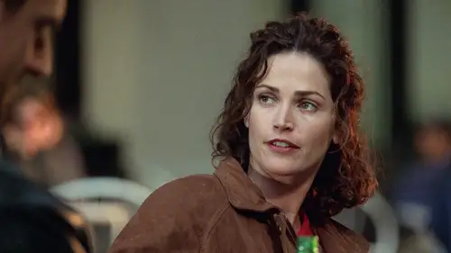 NYPD Blue Temporada 4 Cap 7 • Español Online
