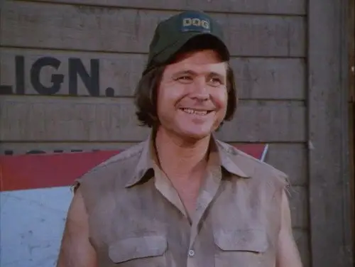The Dukes of Hazzard Temporada 3 Episodios 12 • Sub Español
