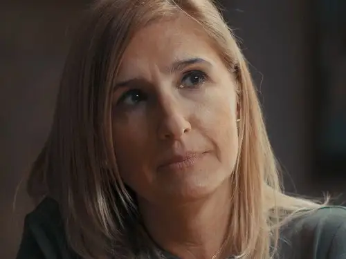 Salvados Temporada 22 Episodios 13 • Sub Español