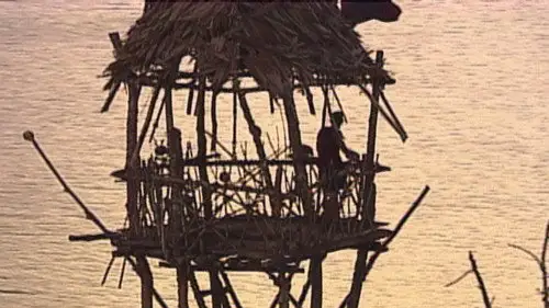 Survivor Temporada 14 Episodios 10 • Sub Español