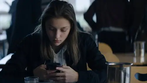 Skam Francia Temporada 6 Episodios 2 • Sub Español