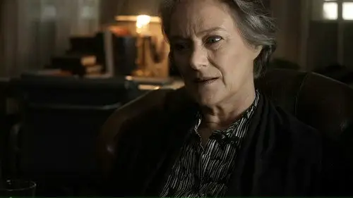 Sessão de Terapia Temporada 2 Episodios 25 • Sub Español