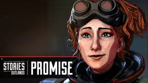 Apex Legends Temporada 2 Episodios 8 • Sub Español
