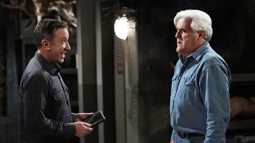 Uno para todas Temporada 7 Episodios 4 • Sub Español