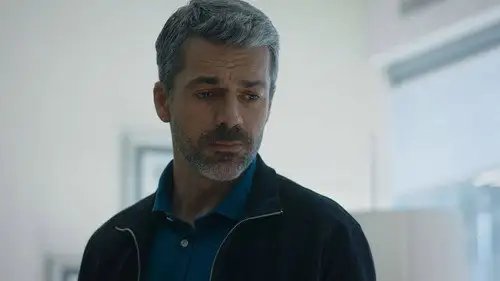 DOC 2020 Temporada 3 Episodios 5 • Sub Español
