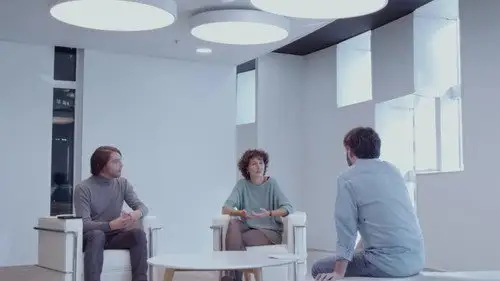 Salvados Temporada 13 Episodios 11 • Sub Español