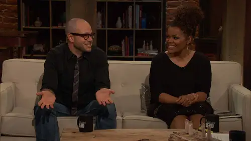 Talking Dead S5E3 • Oglądaj Online