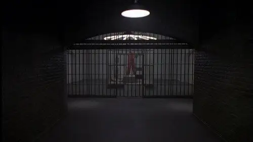 Millennium Temporada 1 Episodios 14 • Sub Español