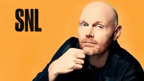 Saturday Night Live Temporada 46 Episodios 2 • Sub Español