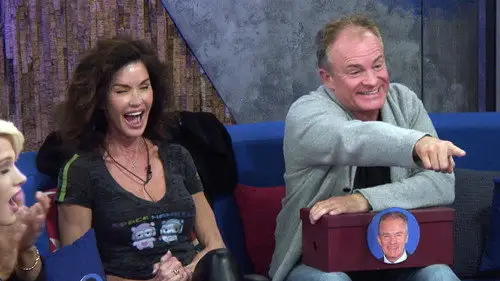 Celebrity Big Brother Temporada 16 Episodios 22 • Sub Español