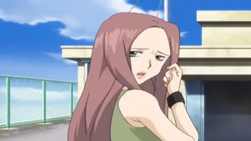 Katekyo Hitman Reborn! Temporada 1 Episodios 3 • Sub Español