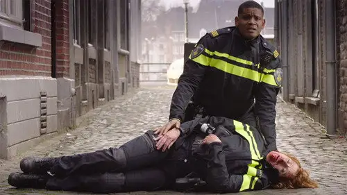 Flikken Maastricht Temporada 14 Episodios 10 • Sub Español