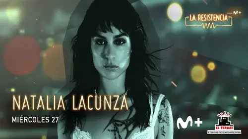 La resistencia Temporada 7 Episodios 11 • Sub Español