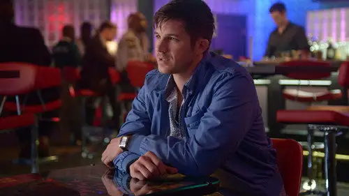 Timeless Temporada 1 Episodios 13 • Sub Español