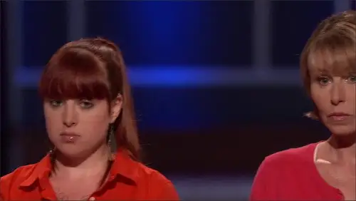 Shark Tank Temporada 4 Episodios 22 • Sub Español