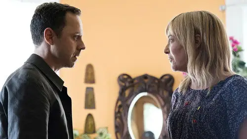 Sneaky Pete Temporada 2 Episodios 4 • Sub Español