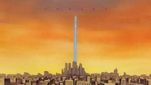 Digimon Tamers Temporada 1 Episodios 13 • Sub Español