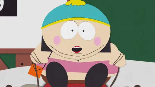 South Park Temporada 2 Episodios 13 • Sub Español