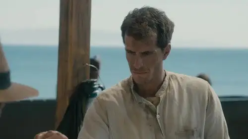 From Sunrise to Sunset Temporada 1 Episodios 2 • Sub Español