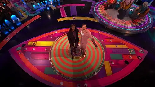 Big Brother: Late & Live Temporada 3 Episodios 24 • Sub Español