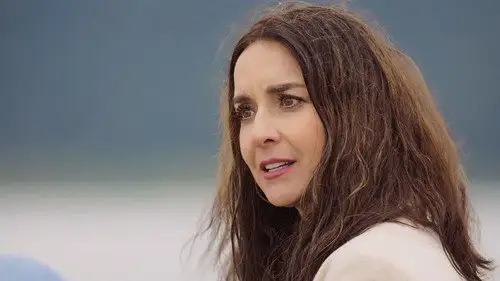 Tu vida es mi vida Temporada 1 Episodios 17 • Sub Español