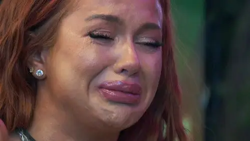 Love Island (Estados Unidos) Temporada 4 Episodios 25 • Sub Español
