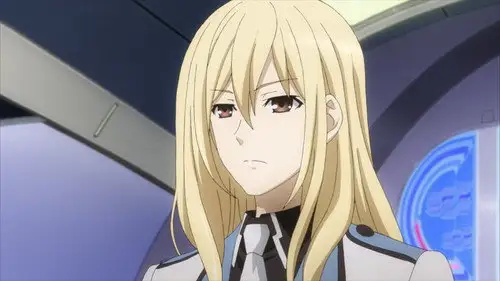 Date A Live Temporada 1 Episodios 8 • Sub Español