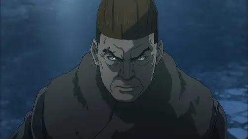 Youjo Senki Temporada 1 Episodios 7 • Sub Español