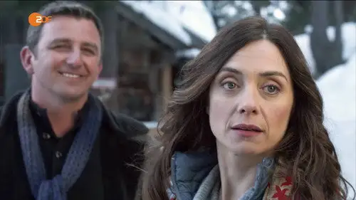Doctor en los Alpes 2008 Temporada 0 Episodios 3 • Sub Español