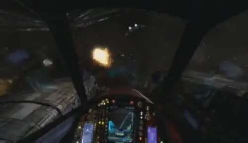 Battlestar Galactica 2004 Temporada 0 Episodios 14 • Sub Español