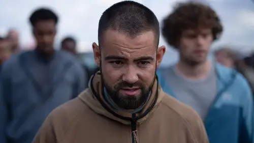 Los amos de la ciudad Temporada 1 Episodios 6 • Sub Español