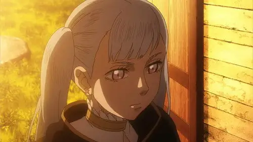 Black Clover Temporada 1 Episodios 7 • Sub Español
