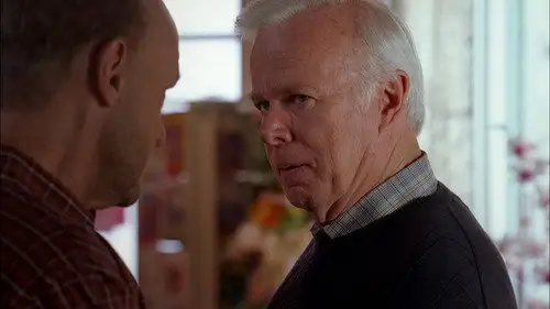 Perdidos Temporada 3 Episodios 13 • Sub Español