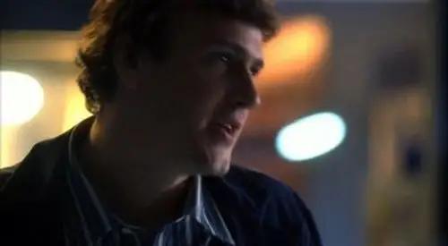 CSI: Las Vegas Temporada 5 Episodios 9 • Sub Español