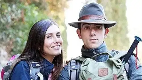 Don Matteo Temporada 11 Episodios 15 • Sub Español