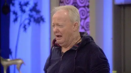 Celebrity Big Brother Temporada 15 Episodios 15 • Sub Español