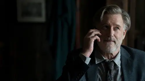 The Sinner Temporada 2 Episodios 1 • Sub Español