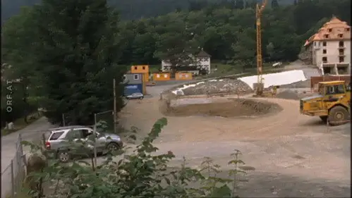 Crimen en los Alpes Temporada 4 Episodios 8 • Sub Español