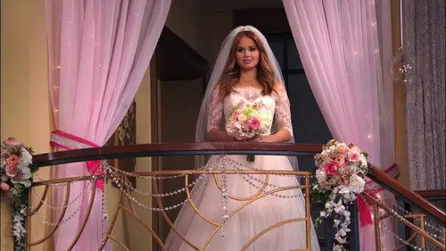 Jessie Temporada 3 Episodios 24 • Sub Español