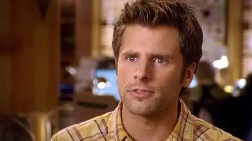 Psych Temporada 2 Episodios 6 • Sub Español